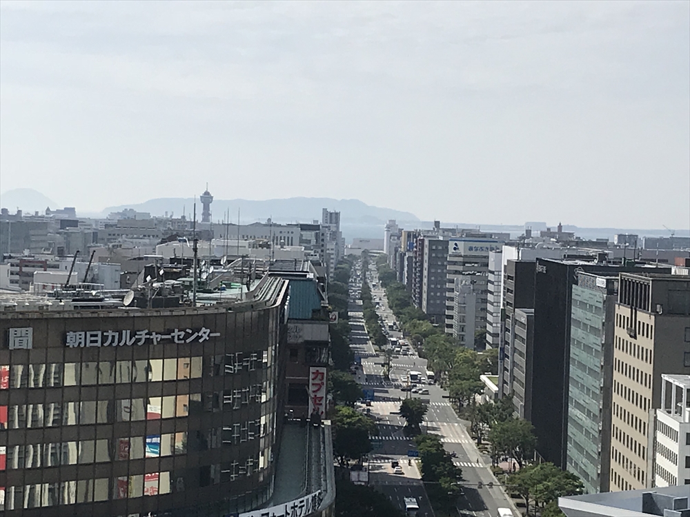f:id:acha03:20190328101941j:plain