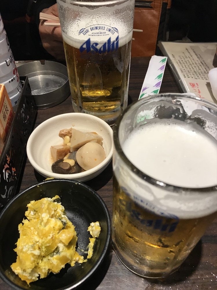 f:id:acha03:20190328103300j:plain