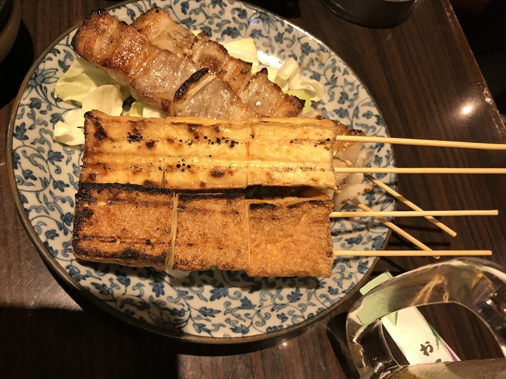 f:id:acha03:20190328103331j:plain