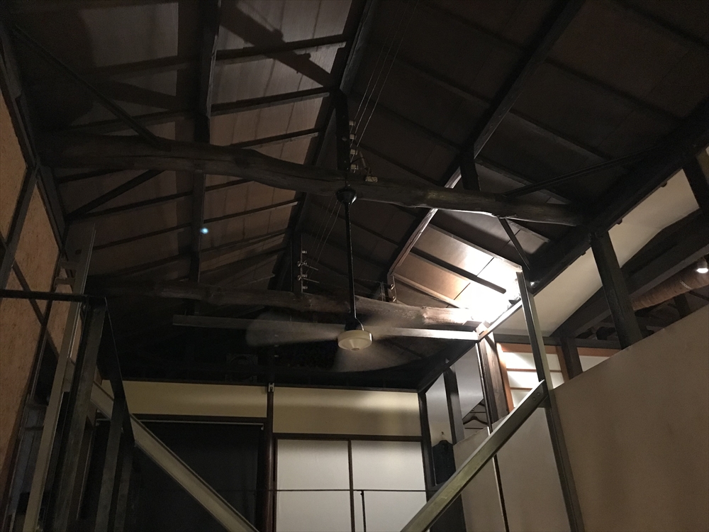 f:id:acha03:20190328155246j:plain