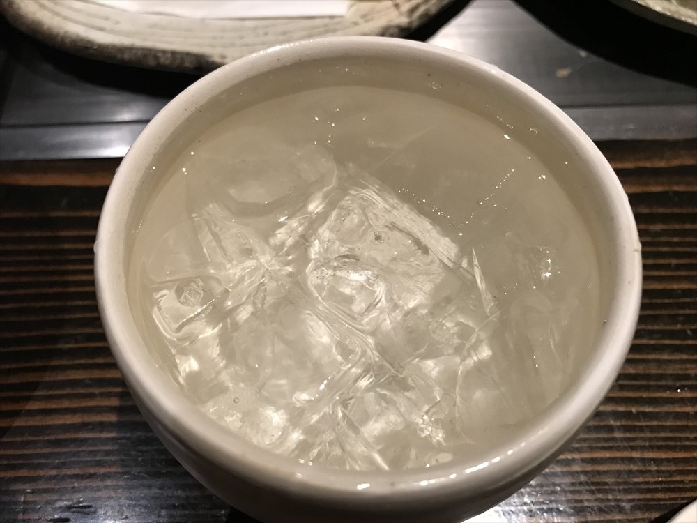 f:id:acha03:20190328155651j:plain