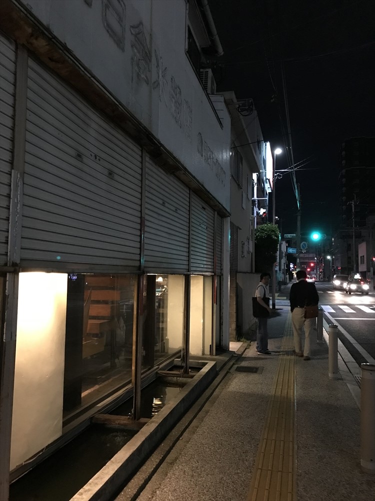 f:id:acha03:20190328155941j:plain