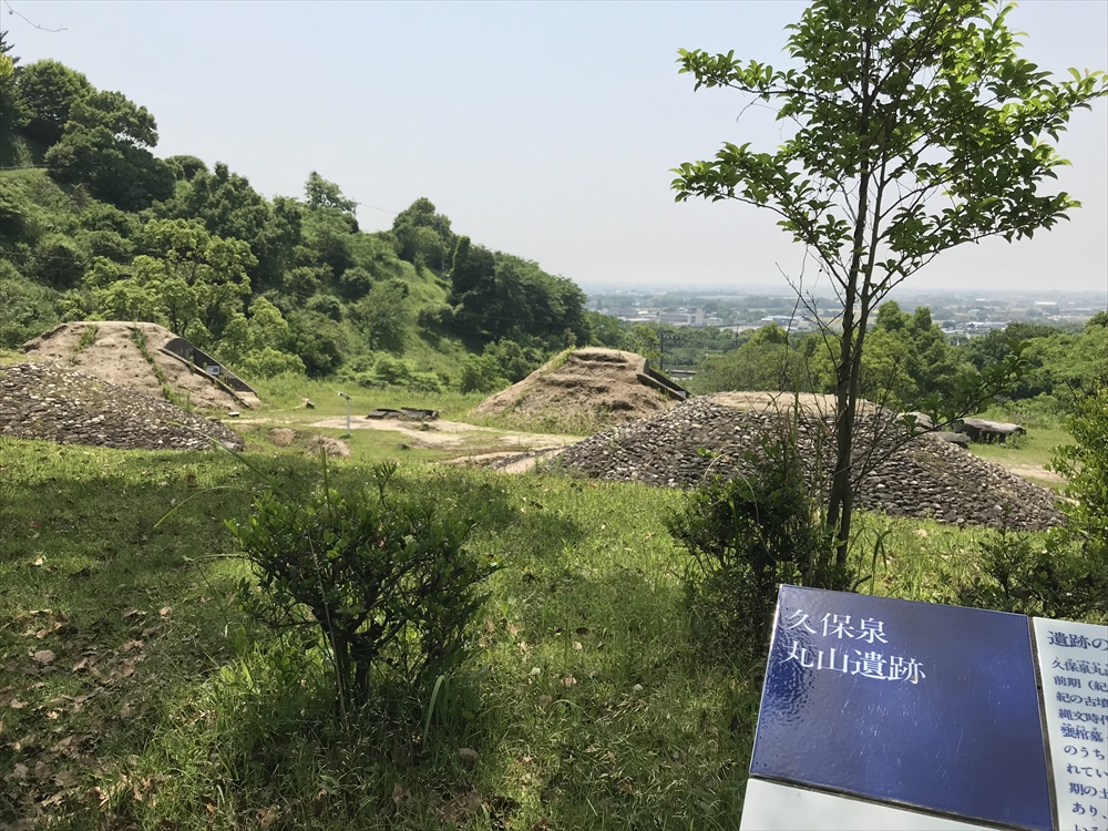 f:id:acha03:20190328161252j:plain f:id:acha03:20190328161252j:plain
