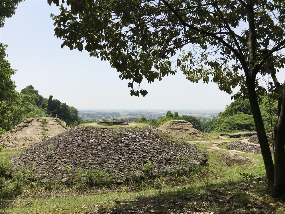 f:id:acha03:20190328161325j:plain f:id:acha03:20190328161325j:plain