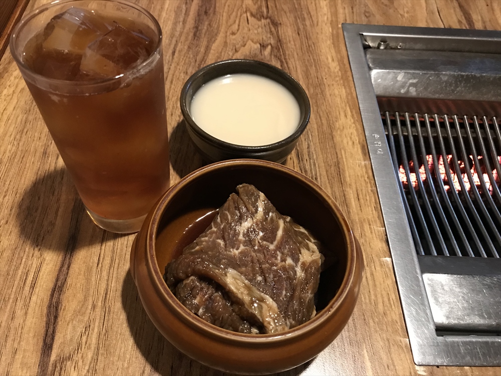 f:id:acha03:20190328163852j:plain