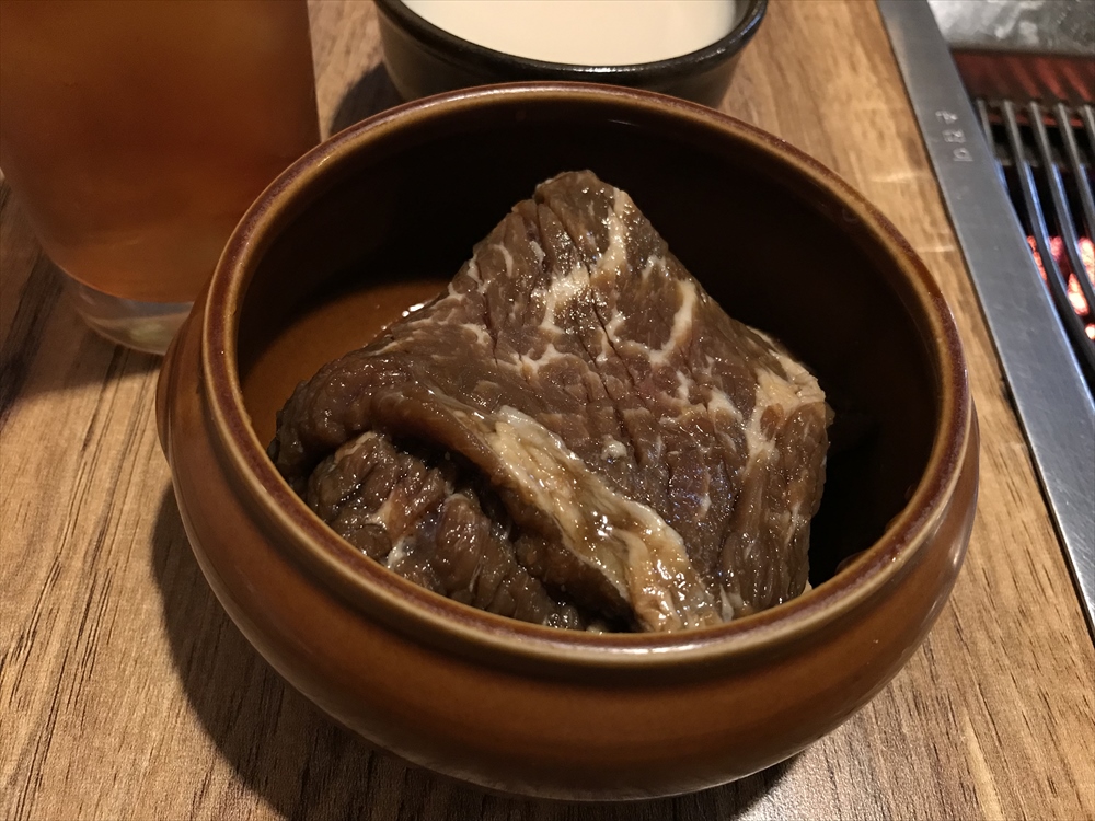 f:id:acha03:20190328163921j:plain