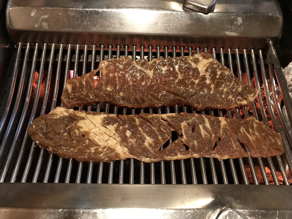 f:id:acha03:20190328163942j:plain