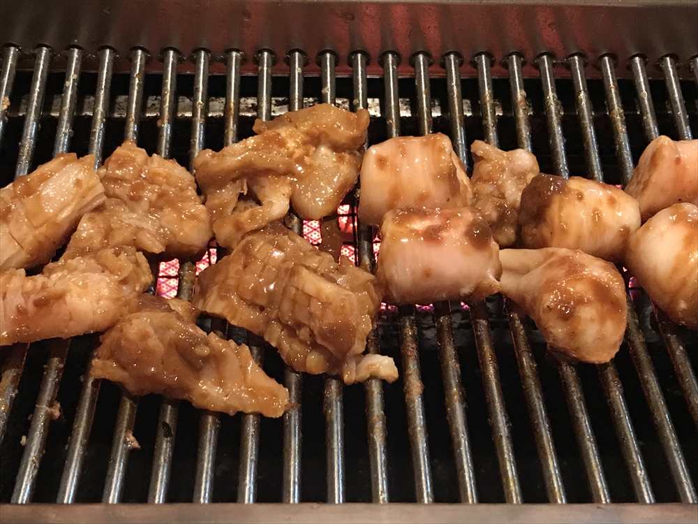 f:id:acha03:20190328164233j:plain