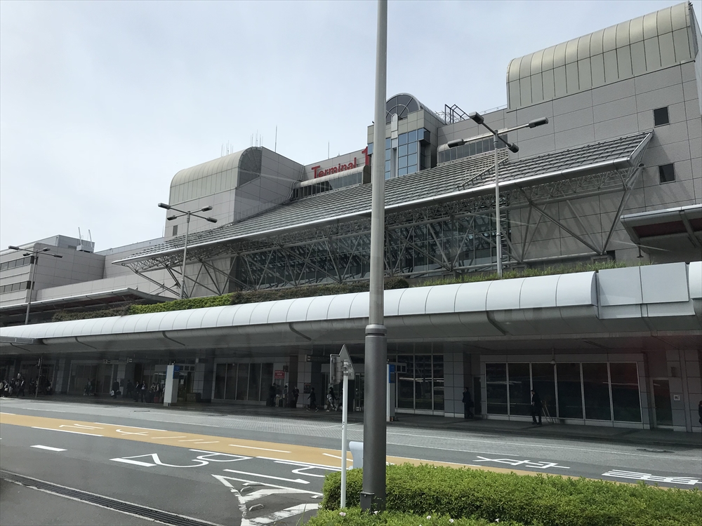 f:id:acha03:20190329165126j:plain