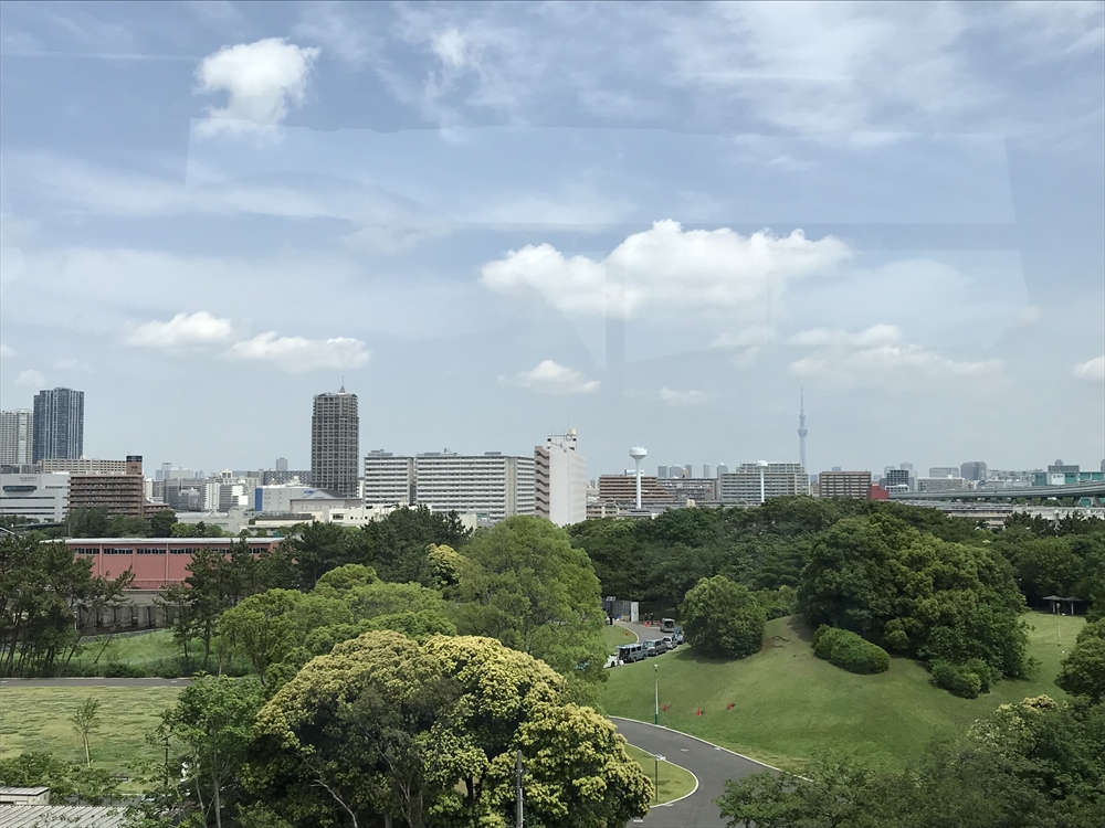 f:id:acha03:20190329165153j:plain