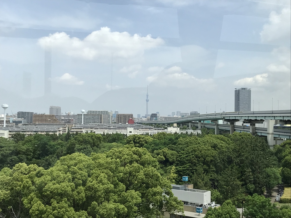 f:id:acha03:20190329165256j:plain