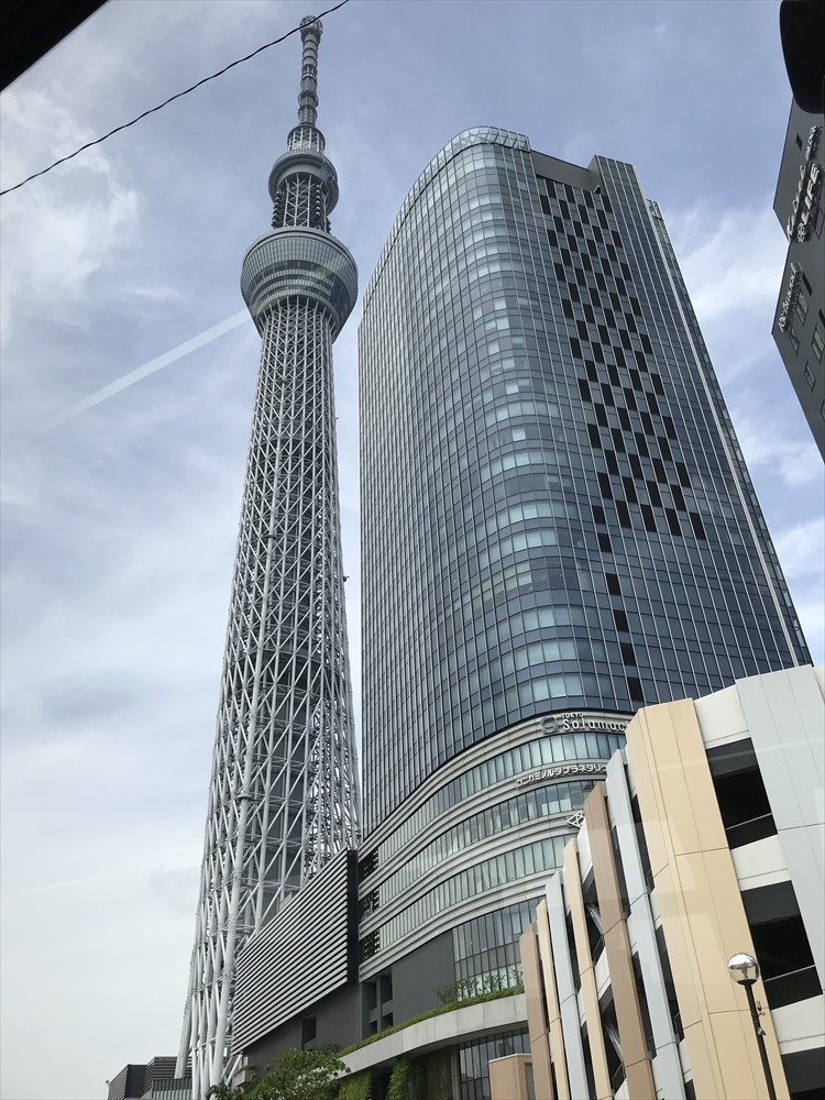 f:id:acha03:20190329165337j:plain