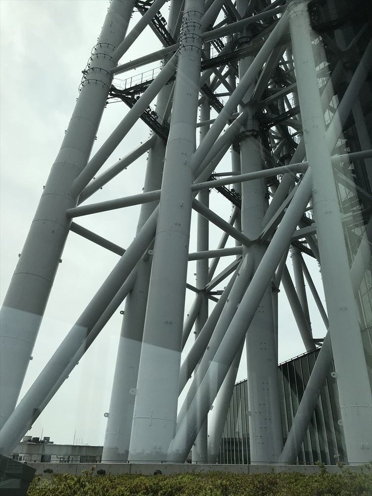 f:id:acha03:20190329170639j:plain