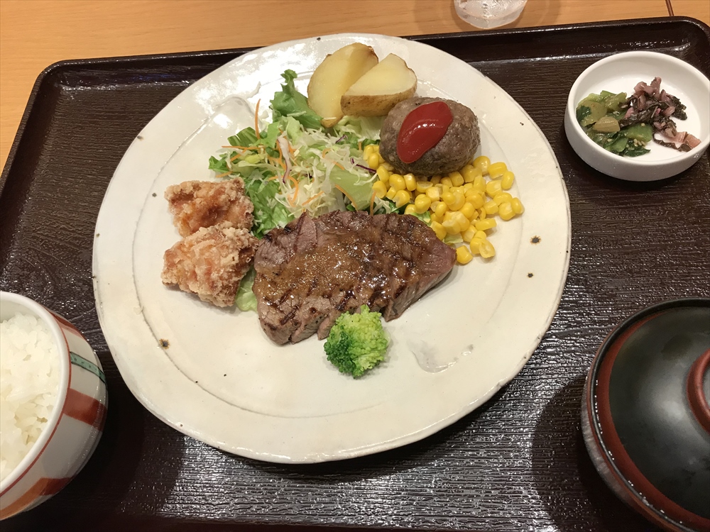 f:id:acha03:20190329170931j:plain