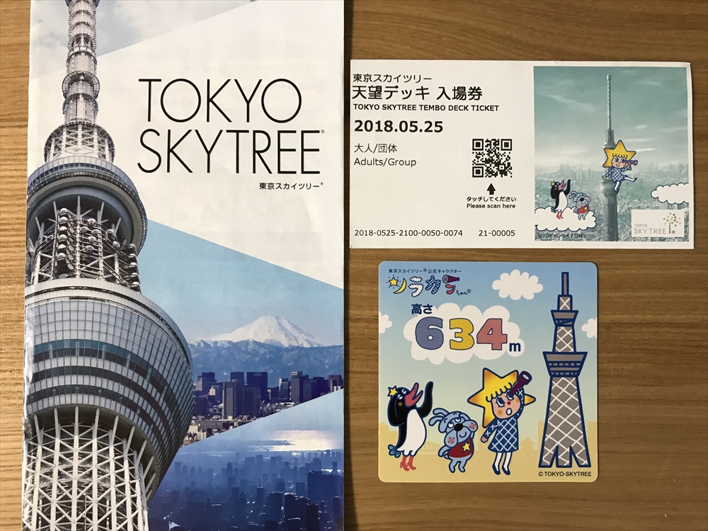 f:id:acha03:20190329171101j:plain