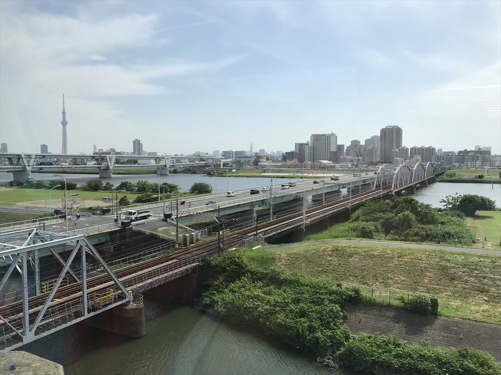 f:id:acha03:20190329171220j:plain