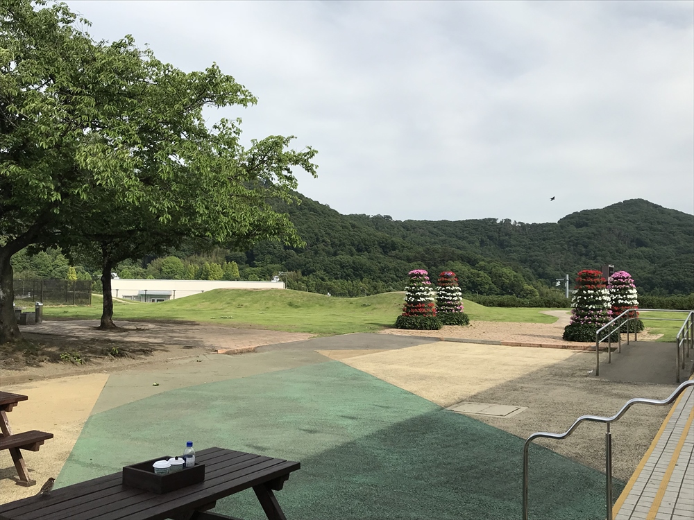 f:id:acha03:20190401092222j:plain