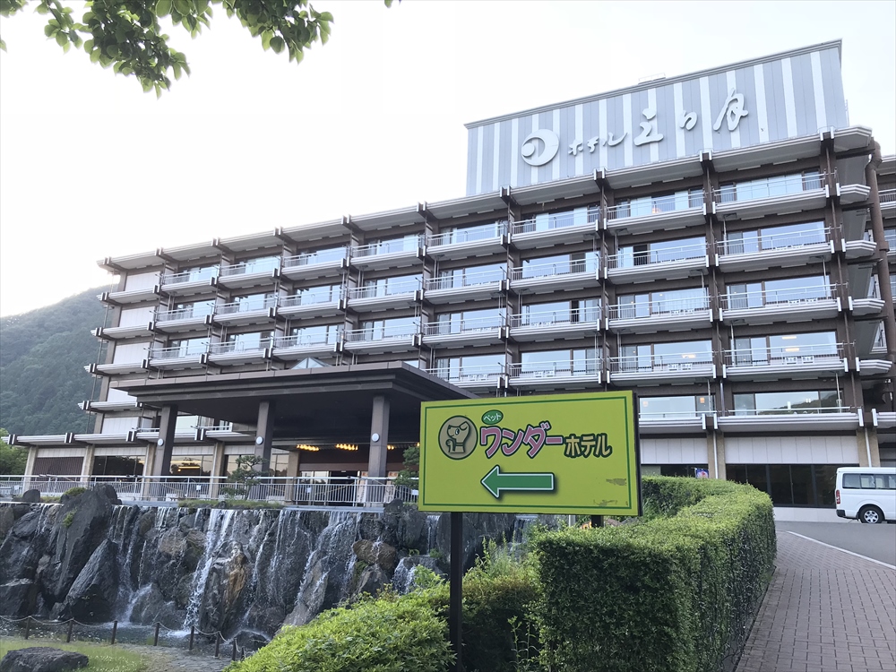 f:id:acha03:20190402152201j:plain