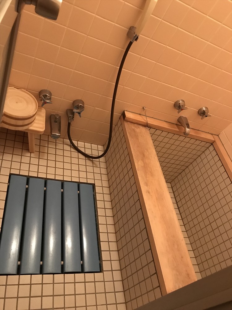 f:id:acha03:20190402152254j:plain