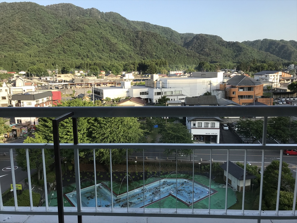 f:id:acha03:20190402152448j:plain