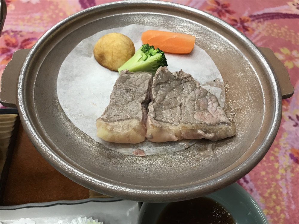 f:id:acha03:20190406100331j:plain