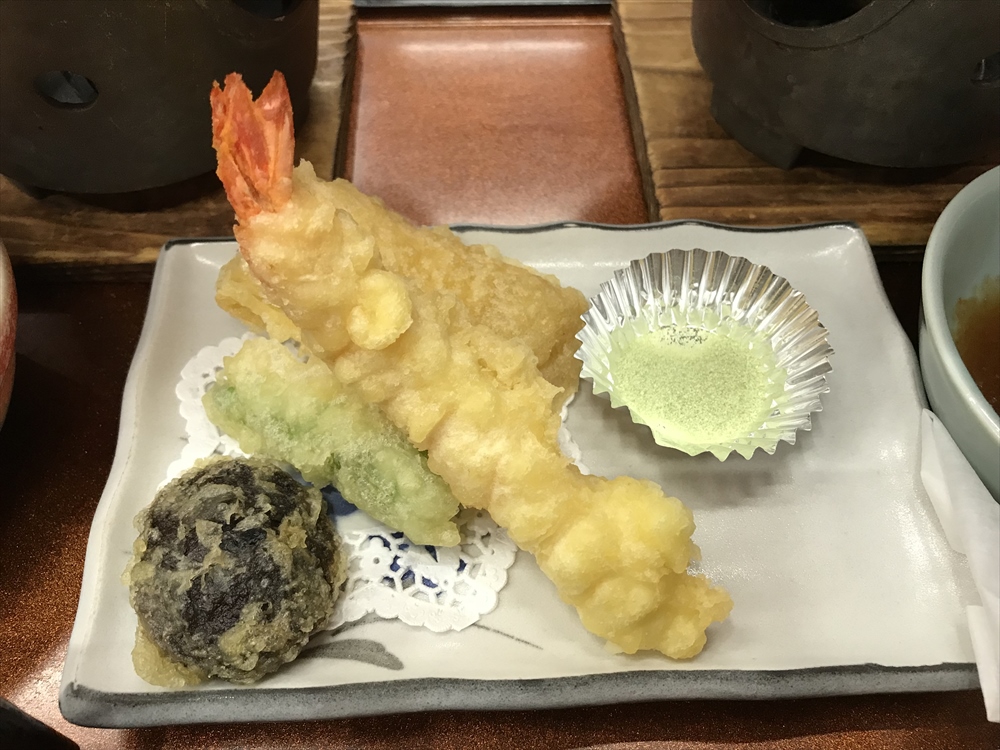 f:id:acha03:20190406100517j:plain