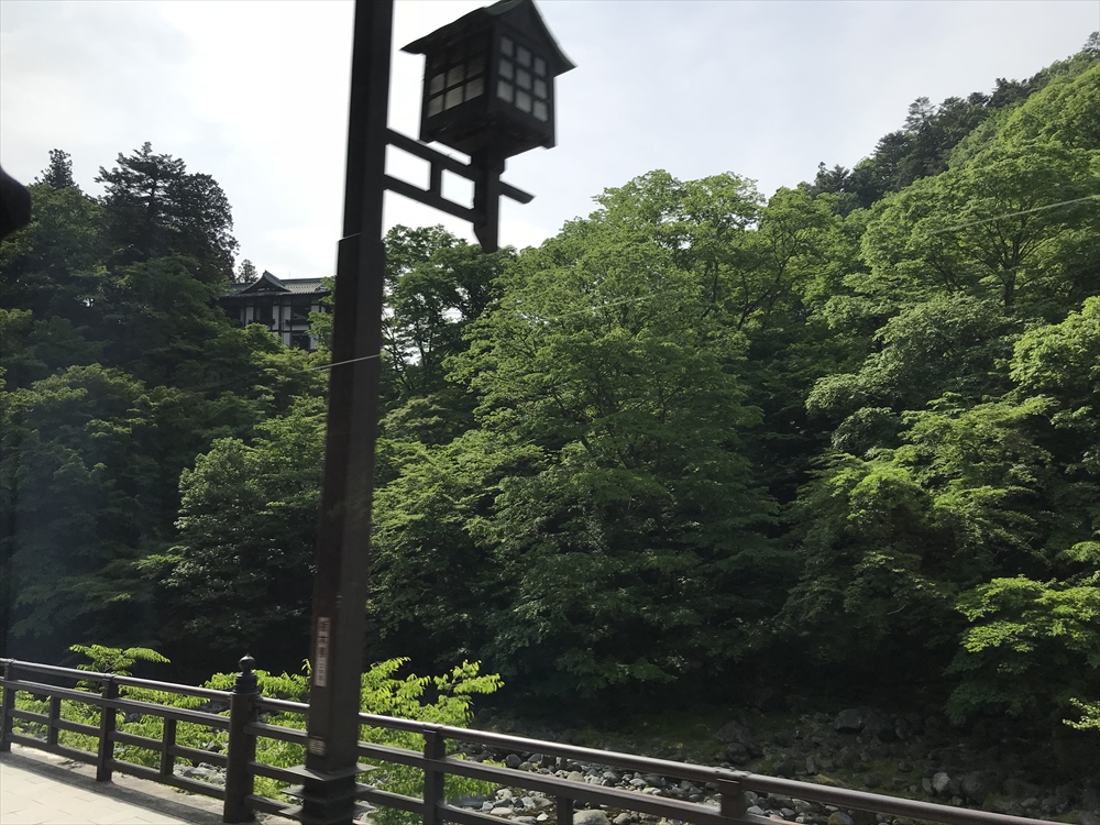 f:id:acha03:20190406163111j:plain