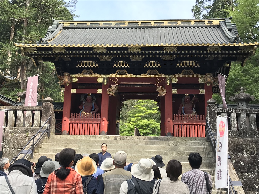 f:id:acha03:20190406163149j:plain