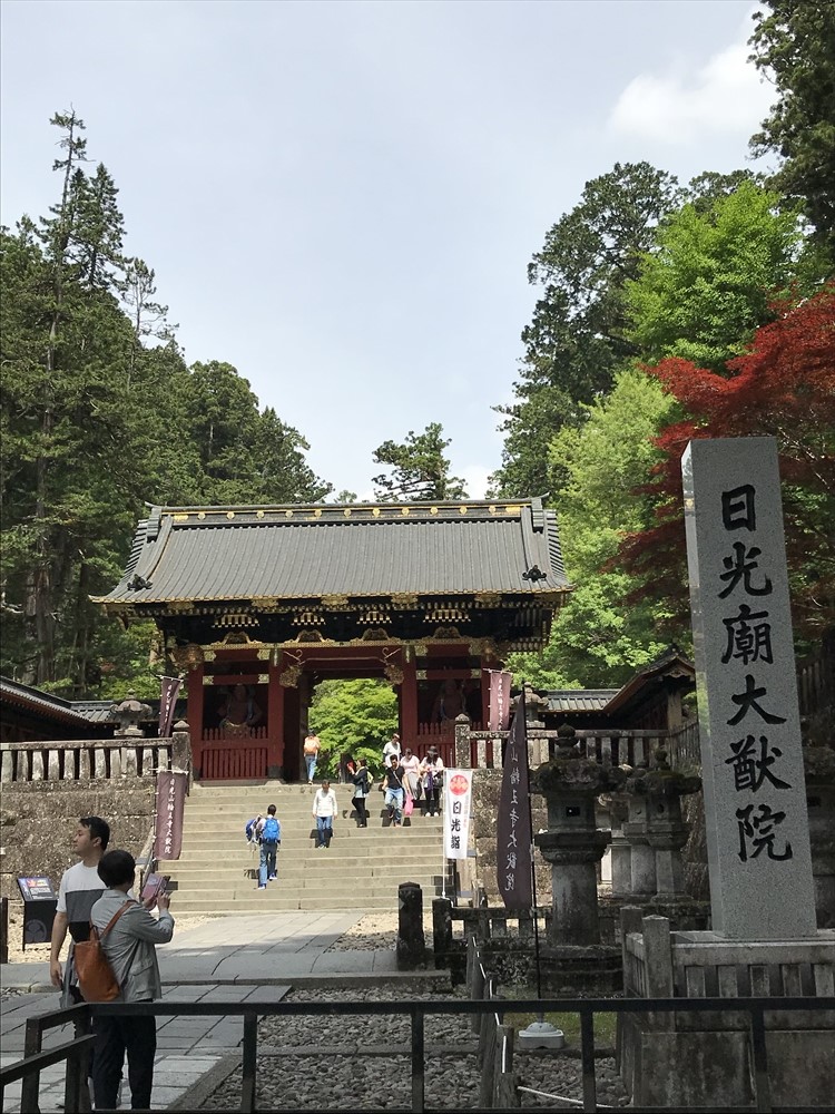 f:id:acha03:20190406163226j:plain