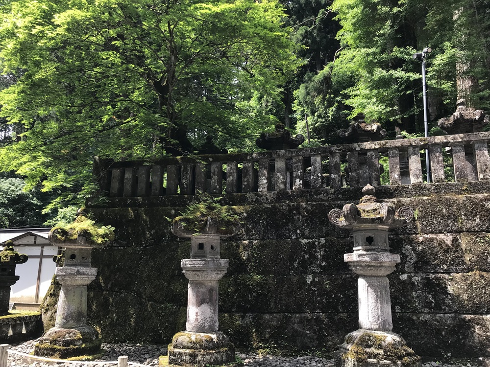 f:id:acha03:20190406164137j:plain