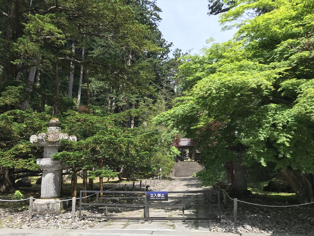 f:id:acha03:20190406164207j:plain