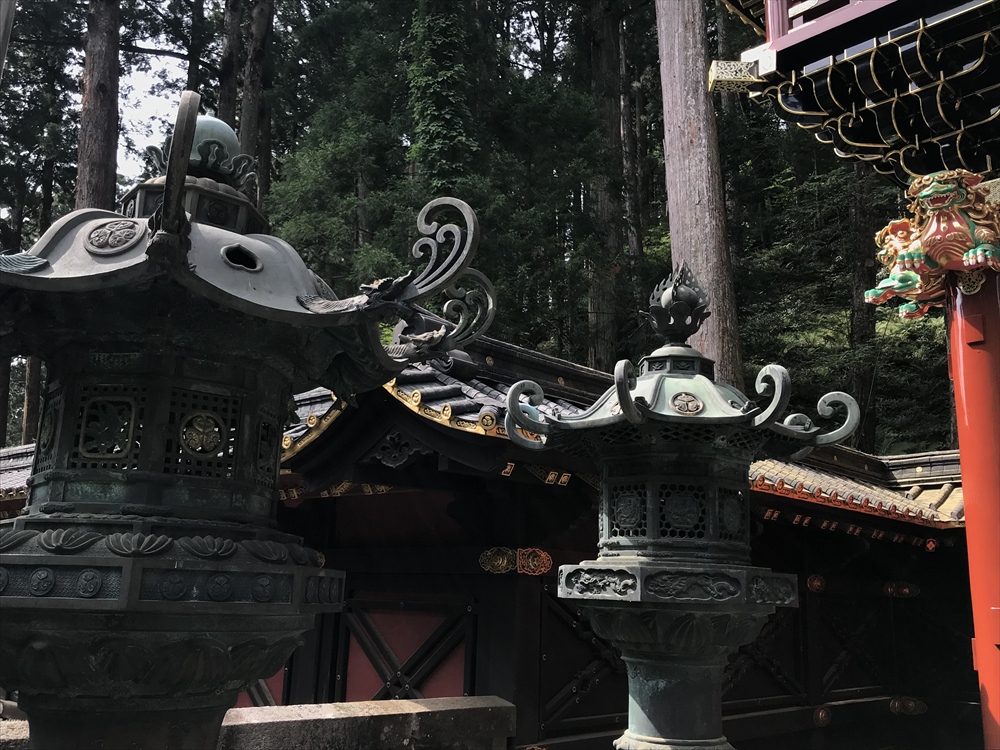 f:id:acha03:20190408162645j:plain