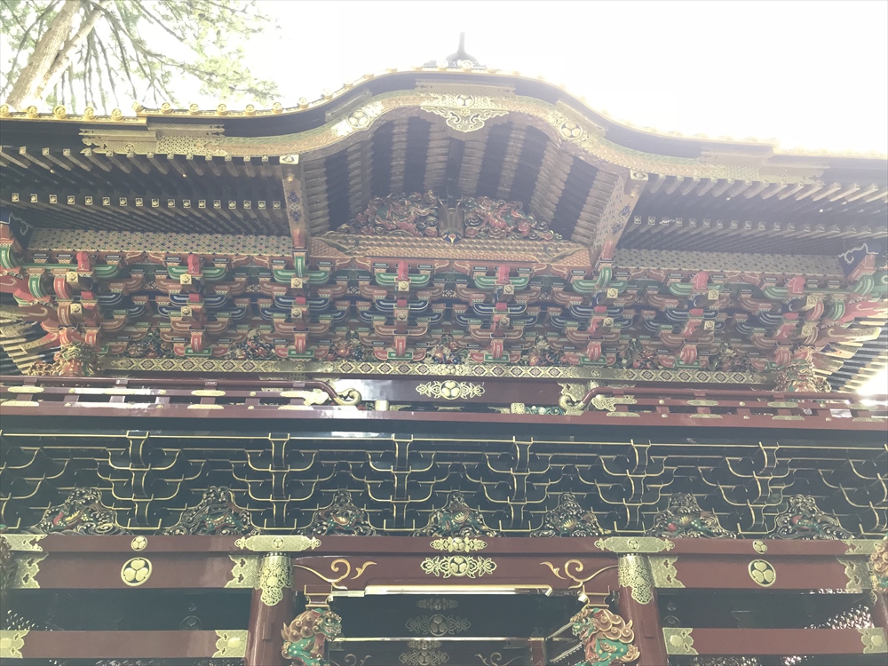 f:id:acha03:20190408162836j:plain