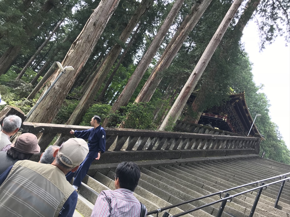 f:id:acha03:20190408223513j:plain