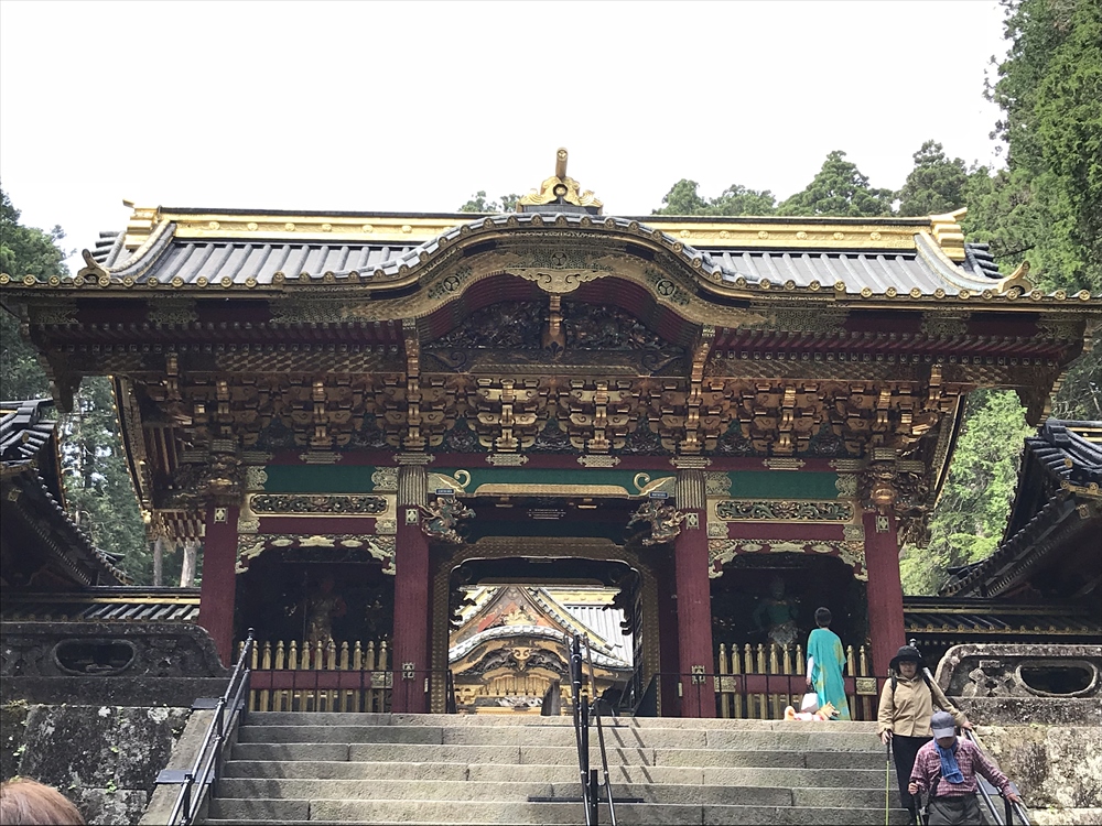 f:id:acha03:20190408223635j:plain