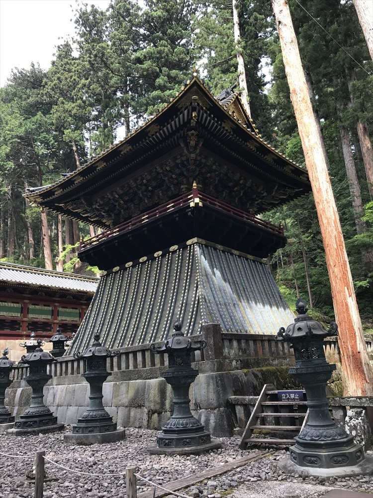 f:id:acha03:20190408223720j:plain