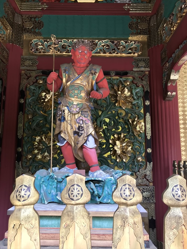 f:id:acha03:20190408223844j:plain