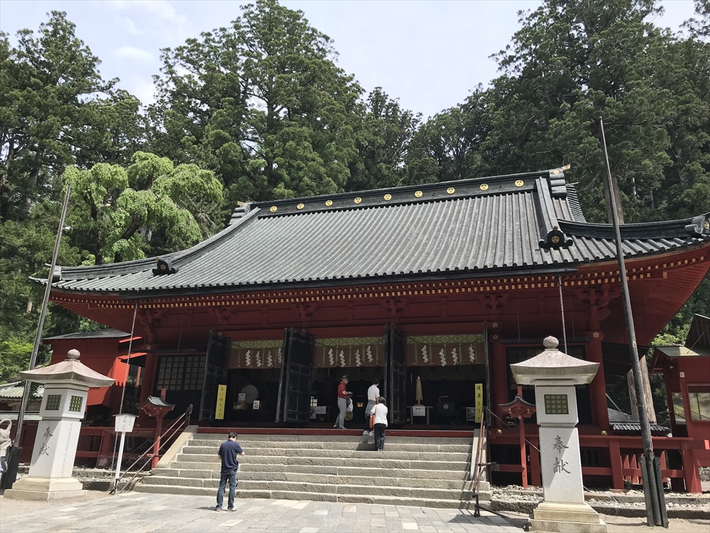 f:id:acha03:20190408224501j:plain
