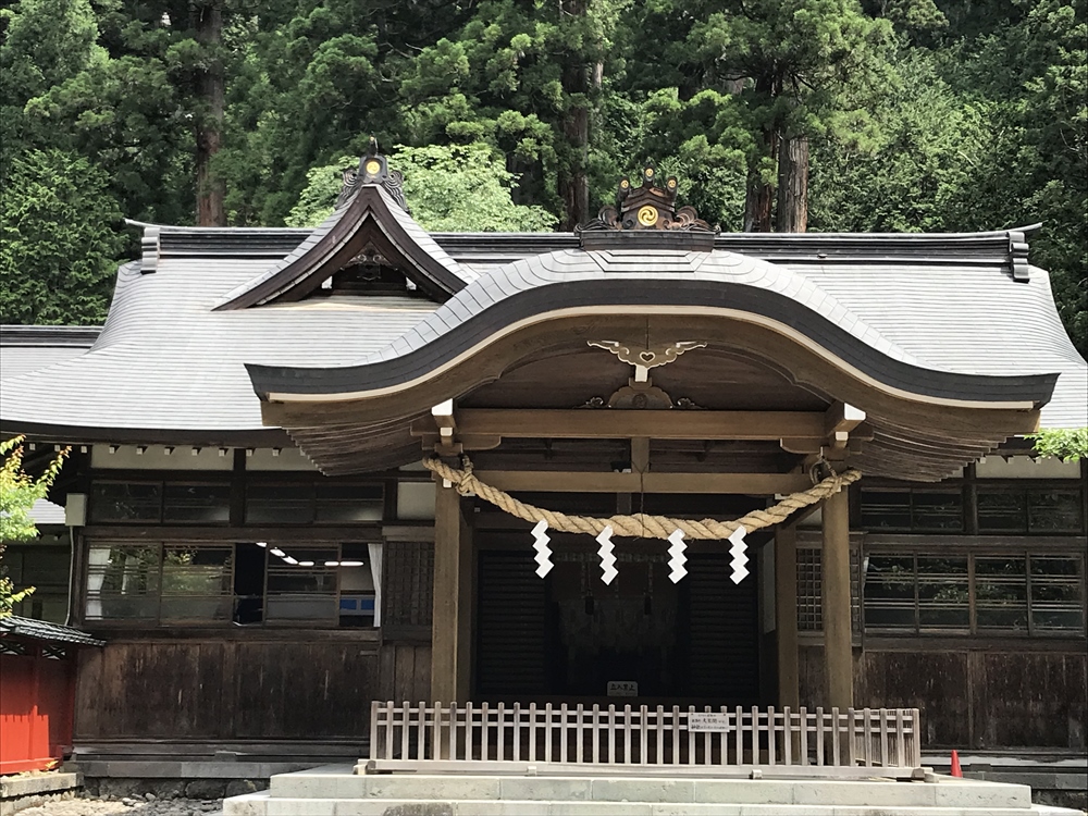 f:id:acha03:20190408224645j:plain