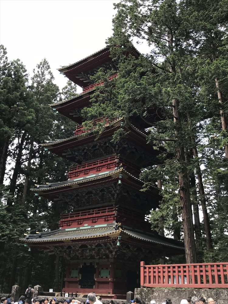 f:id:acha03:20190408224722j:plain