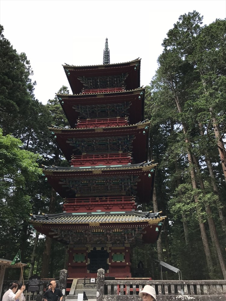 f:id:acha03:20190410110721j:plain