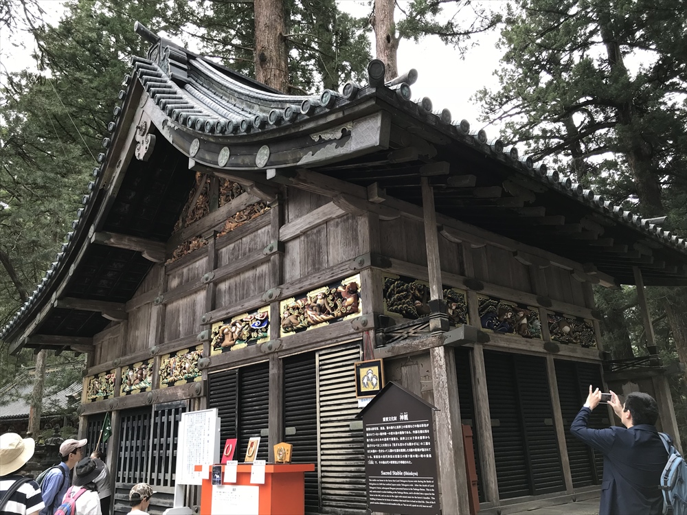 f:id:acha03:20190410110851j:plain