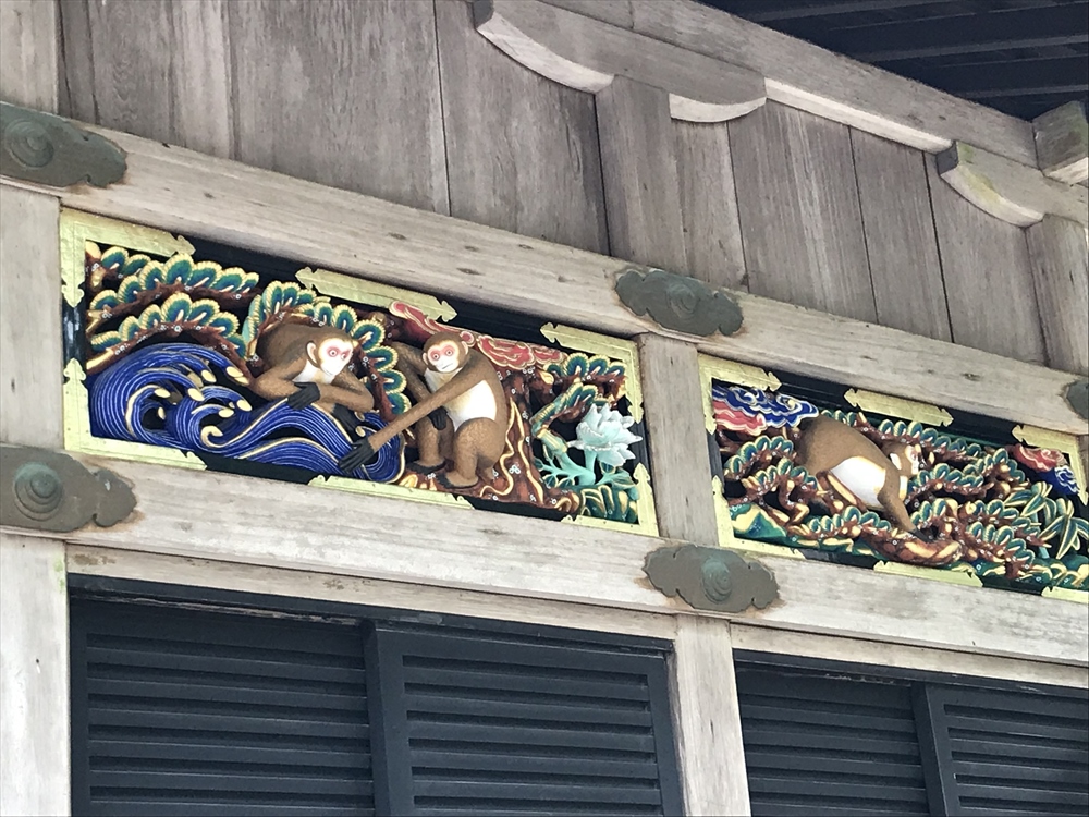 f:id:acha03:20190410111137j:plain