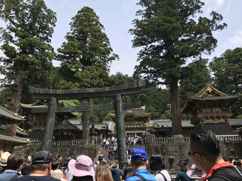 f:id:acha03:20190410111156j:plain