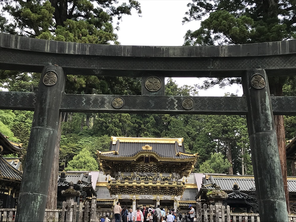 f:id:acha03:20190410111534j:plain