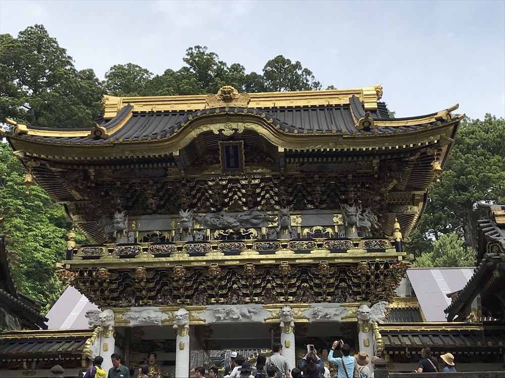 f:id:acha03:20190410111558j:plain