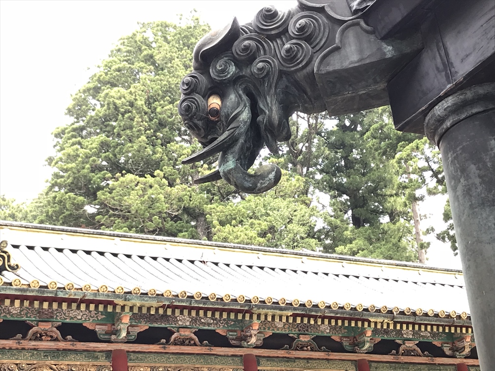 f:id:acha03:20190410111703j:plain