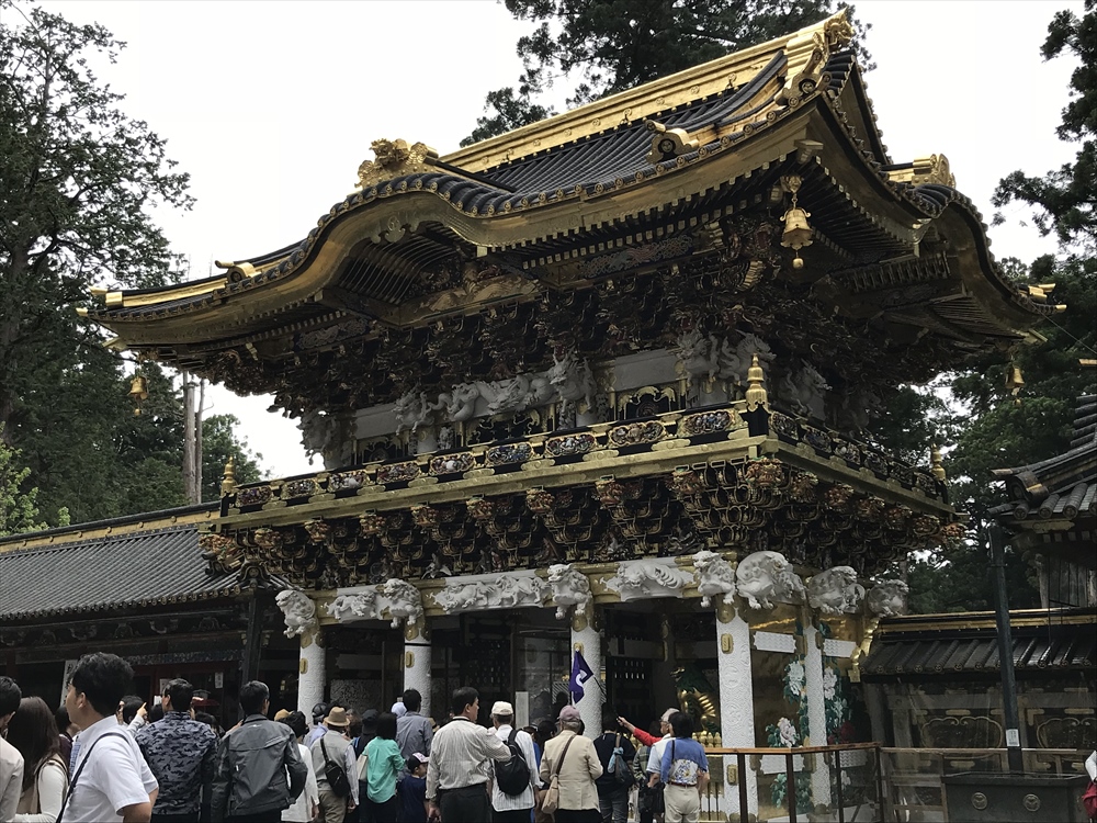 f:id:acha03:20190410111813j:plain