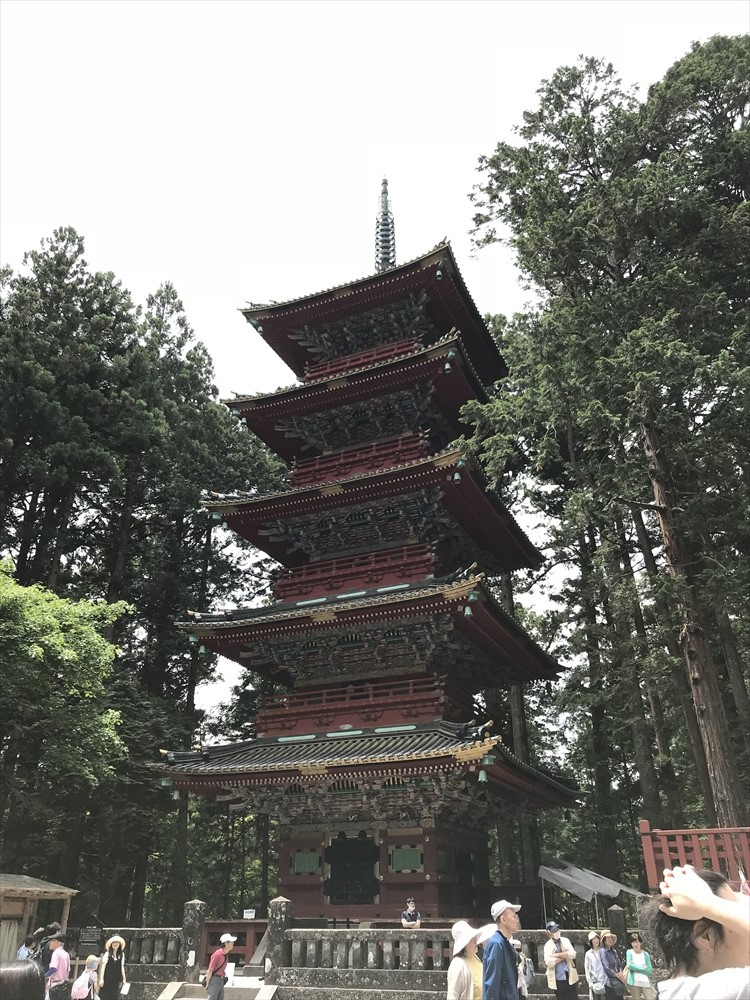 f:id:acha03:20190410112819j:plain