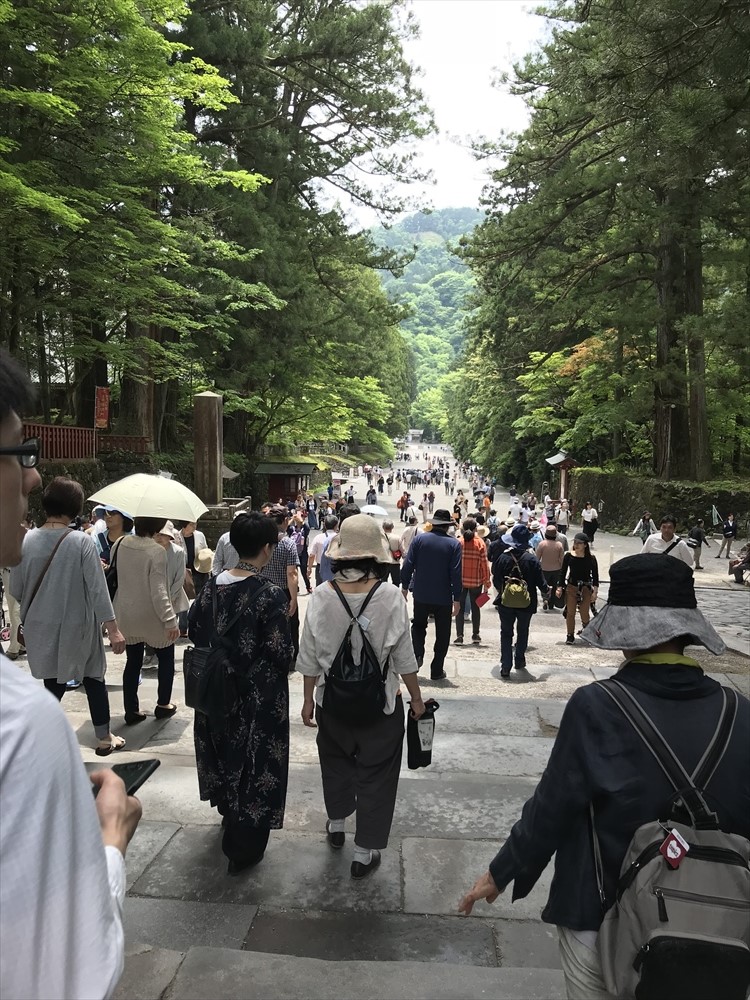 f:id:acha03:20190410112957j:plain